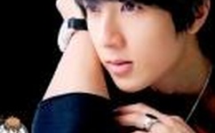 北原多香子种子